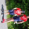 Boucles de la Semois 2024